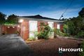 Property photo of 54 Mullens Road Vermont South VIC 3133