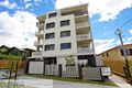 Property photo of 38 Gallway Street Windsor QLD 4030