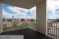 Property photo of 38 Gallway Street Windsor QLD 4030