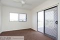 Property photo of 38 Gallway Street Windsor QLD 4030