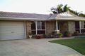 Property photo of 4 Douglas Close Wynnum West QLD 4178