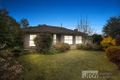 Property photo of 1 Leamington Crescent Glen Waverley VIC 3150