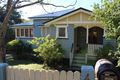 Property photo of 4 Kallara Avenue Ipswich QLD 4305