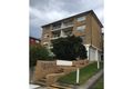Property photo of 10/18 McKye Street Waverton NSW 2060