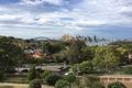 Property photo of 10/18 McKye Street Waverton NSW 2060