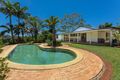 Property photo of 96 Repentance Creek Road Rosebank NSW 2480