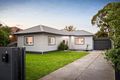Property photo of 46 William Street Fawkner VIC 3060