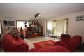 Property photo of 5 Lorisch Court Mount Warren Park QLD 4207