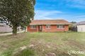 Property photo of 19 Beaconsfield Street St James WA 6102