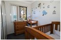 Property photo of 41 Girraween Road Girraween NSW 2145