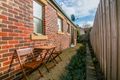 Property photo of 2/19 Louisa Street Ranelagh TAS 7109