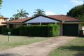 Property photo of 21 Danielle Street Cleveland QLD 4163