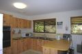 Property photo of 21 Danielle Street Cleveland QLD 4163