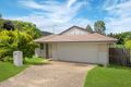 Property photo of 41 Rasmussen Crescent Redbank Plains QLD 4301