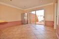 Property photo of 1/15 Hourigan Avenue Clayton VIC 3168