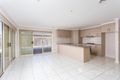 Property photo of 87A Sayers Road Williams Landing VIC 3027