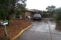 Property photo of 40 Redtingle Road Camillo WA 6111