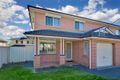 Property photo of 1/303 Macquarie Street South Windsor NSW 2756