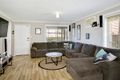 Property photo of 1/303 Macquarie Street South Windsor NSW 2756