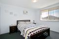 Property photo of 1/303 Macquarie Street South Windsor NSW 2756