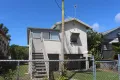 Property photo of 28 Central Street Labrador QLD 4215