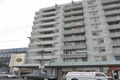 Property photo of 820/488 Swanston Street Carlton VIC 3053