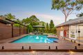 Property photo of 248 Bluff Road Sandringham VIC 3191