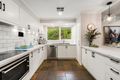 Property photo of 248 Bluff Road Sandringham VIC 3191