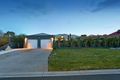 Property photo of 7 Eliza Place Somerville VIC 3912
