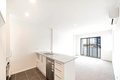 Property photo of 98/230 Flemington Road Harrison ACT 2914