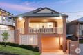 Property photo of 73 Greens Road Coorparoo QLD 4151