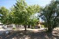 Property photo of 24 Doncaster Avenue Novar Gardens SA 5040