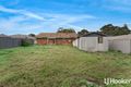Property photo of 19 Beaconsfield Street St James WA 6102