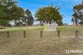 Property photo of 19 Beaconsfield Street St James WA 6102