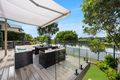 Property photo of 3069 Quay South Drive Carrara QLD 4211