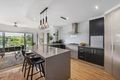 Property photo of 3069 Quay South Drive Carrara QLD 4211