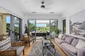 Property photo of 3069 Quay South Drive Carrara QLD 4211