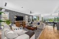 Property photo of 3069 Quay South Drive Carrara QLD 4211