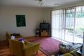 Property photo of 3/65 Fernside Avenue Briar Hill VIC 3088