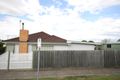 Property photo of 21 Kinlock Street Bell Post Hill VIC 3215