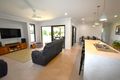 Property photo of 11 Irwins Road Cordalba QLD 4660