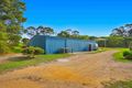 Property photo of 5 Mill Point Road Toorloo Arm VIC 3909