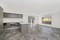 Property photo of 53 Brierley Avenue Port Macquarie NSW 2444