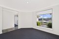 Property photo of 53 Brierley Avenue Port Macquarie NSW 2444
