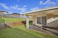 Property photo of 53 Brierley Avenue Port Macquarie NSW 2444