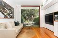 Property photo of 51A Rochford Street Erskineville NSW 2043