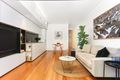 Property photo of 51A Rochford Street Erskineville NSW 2043