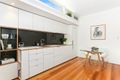 Property photo of 51A Rochford Street Erskineville NSW 2043