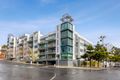 Property photo of 2205/2 Yarra Street Geelong VIC 3220