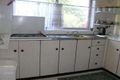 Property photo of 104 Jack O'Sullivan Road Moorebank NSW 2170